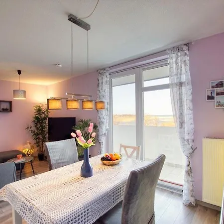 Ferienwohnung-d-3-7-0d0307