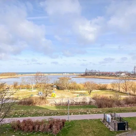 Lägenhet Ferienwohnung-d-3-7-0d0307