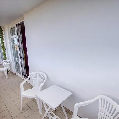 Ferienwohnung-d-3-7-0d0307