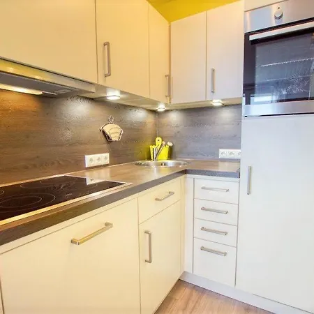 Ferienwohnung-d-3-7-0d0307